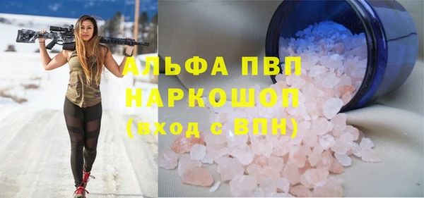 герыч Алексин