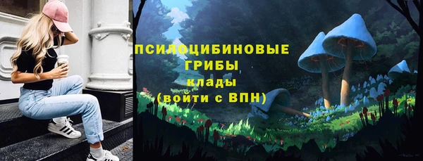 кокаин Алексеевка