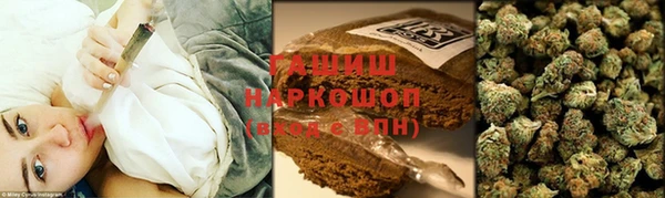 шишки Алзамай