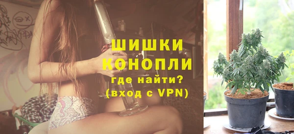 шишки Алзамай