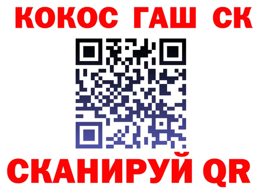 ГАШ Изолятор ТОР мориарти OMG Голицыно